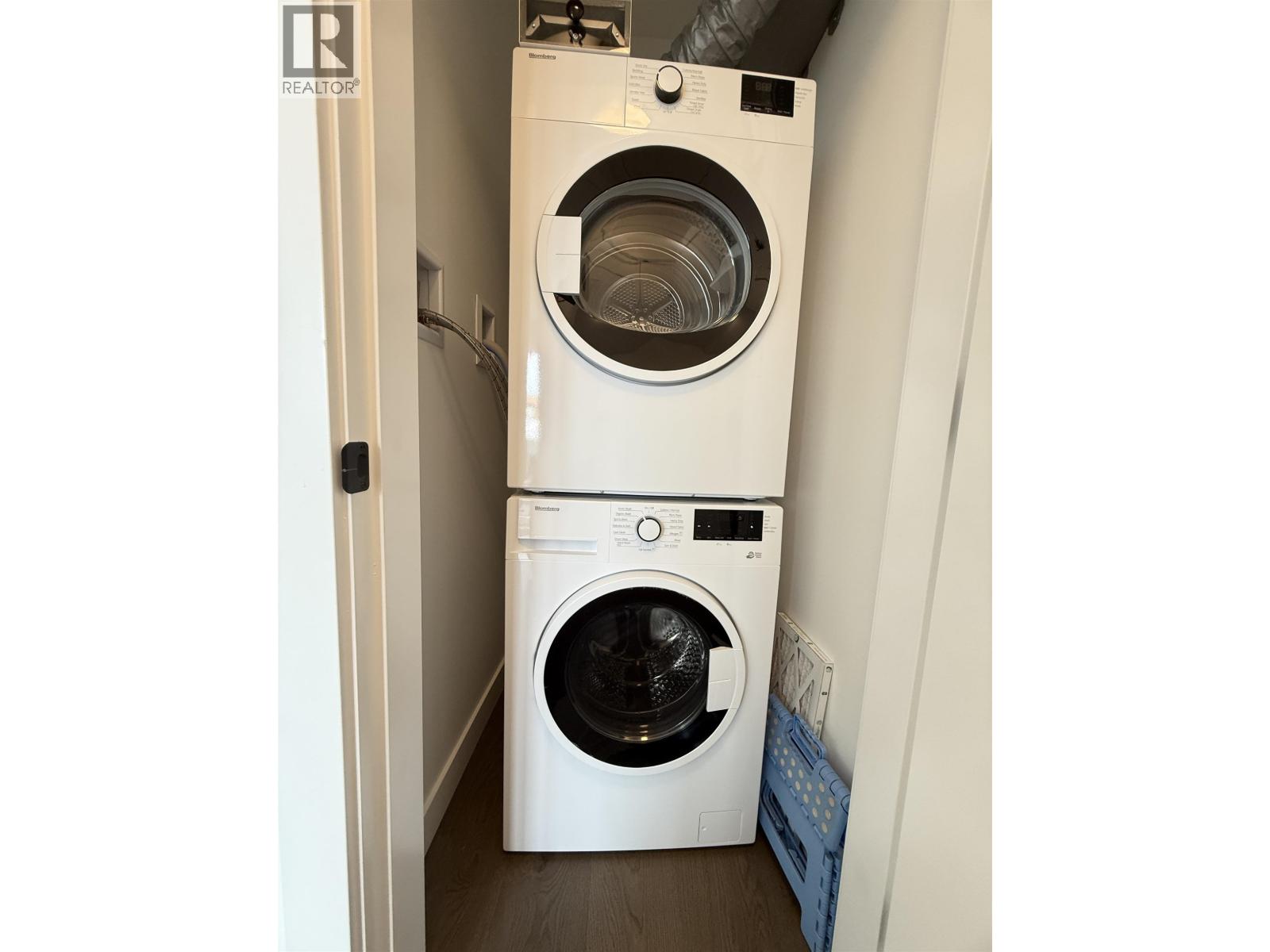 302 6859 Cambie Street, Vancouver, British Columbia V6P 0M4 - Photo 16 - R3077428