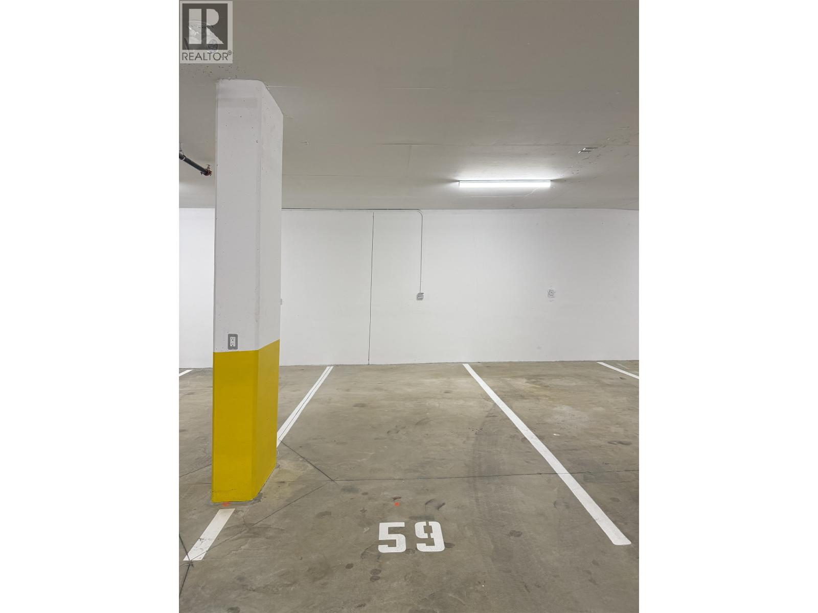 302 6859 Cambie Street, Vancouver, British Columbia V6P 0M4 - Photo 18 - R3077428