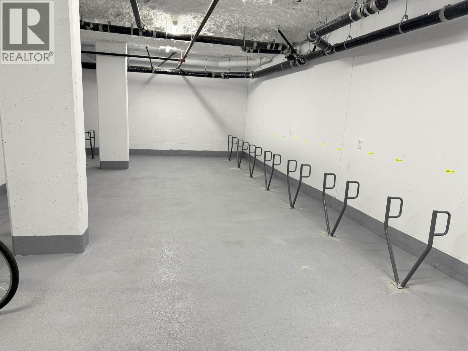 302 6859 Cambie Street, Vancouver, British Columbia V6P 0M4 - Photo 19 - R3077428