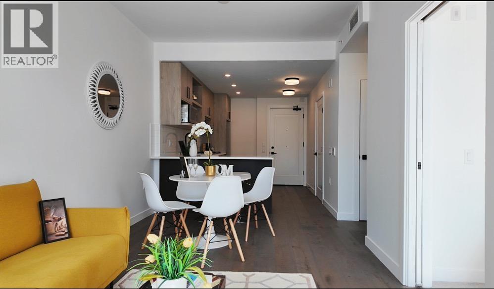 302 6859 Cambie Street, Vancouver, British Columbia V6P 0M4 - Photo 4 - R3077428