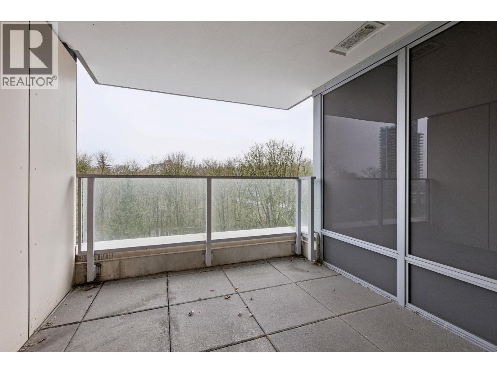 707 680 Seylynn Crescent, North Vancouver, British Columbia  V7J 0B5 - Photo 23 - R3077438