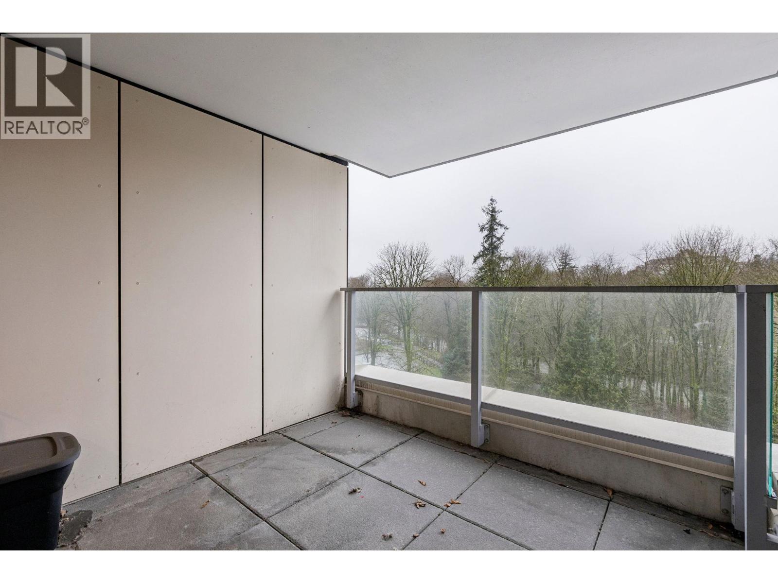 707 680 Seylynn Crescent, North Vancouver, British Columbia  V7J 0B5 - Photo 24 - R3077438