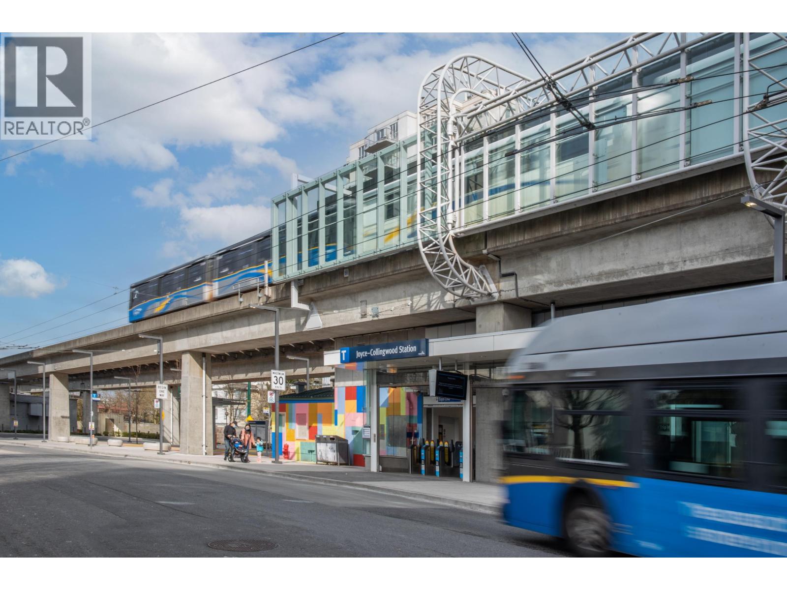 204 3264 Vanness Avenue, Vancouver, British Columbia  V5R 4V3 - Photo 27 - R3077443