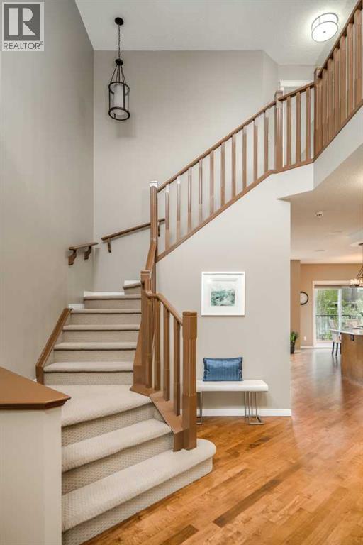 105 Aspen Stone Road Sw, Calgary, Alberta  T3H 5Y7 - Photo 19 - A2277348