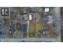 3396 BEACHVIEW AVENUE, Severn, Ontario