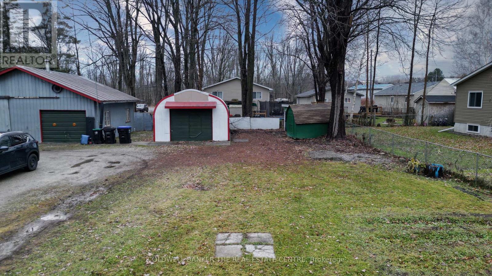 3396 Beachview Avenue, Severn, Ontario  L0K 1G0 - Photo 6 - S12596730