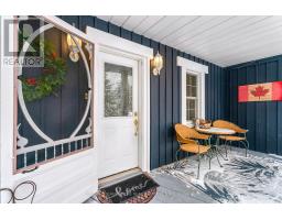 829 MEMORIAL AVENUE, Orillia, Ontario