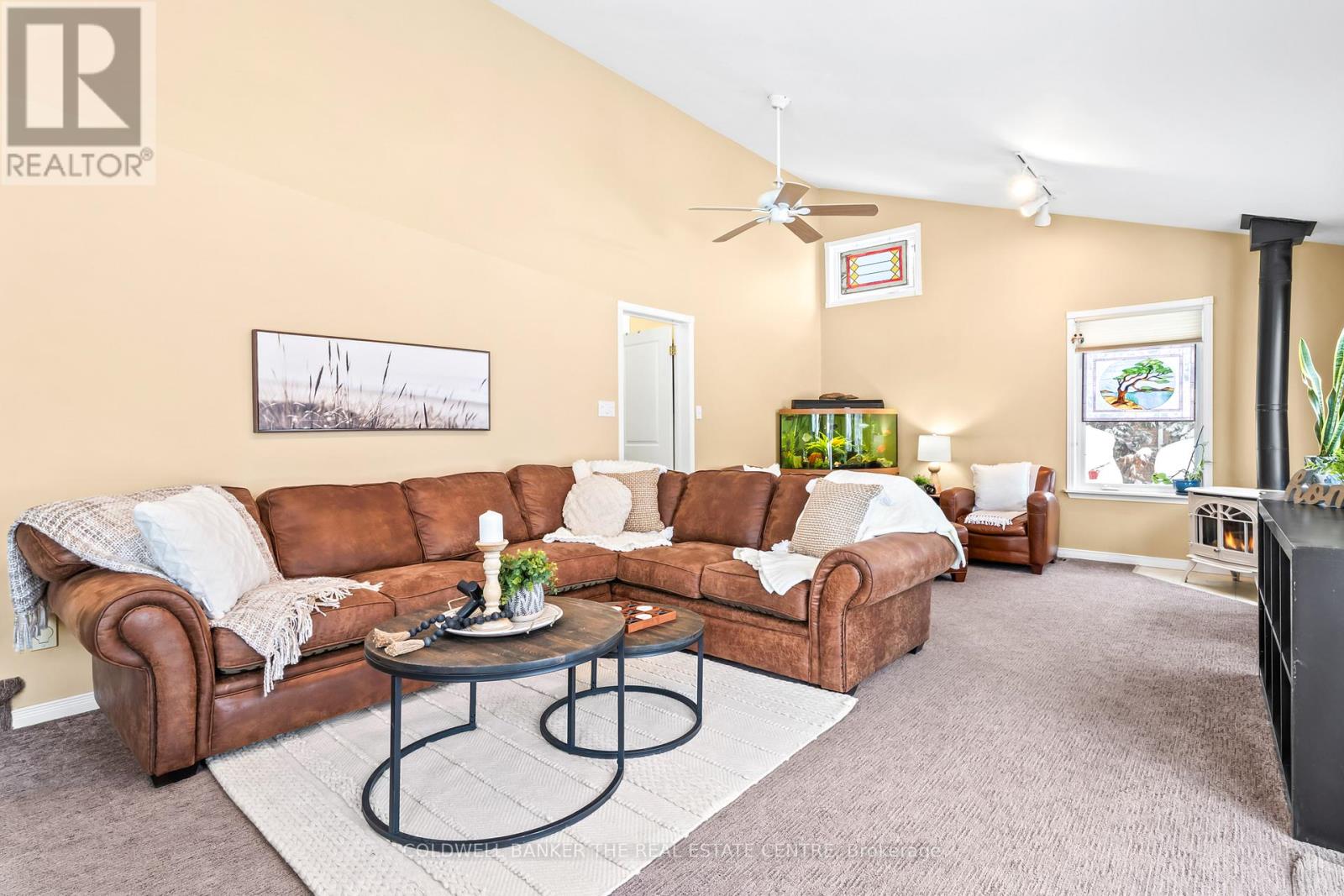 829 Memorial Avenue, Orillia, Ontario  L3V 0T7 - Photo 16 - S12629192