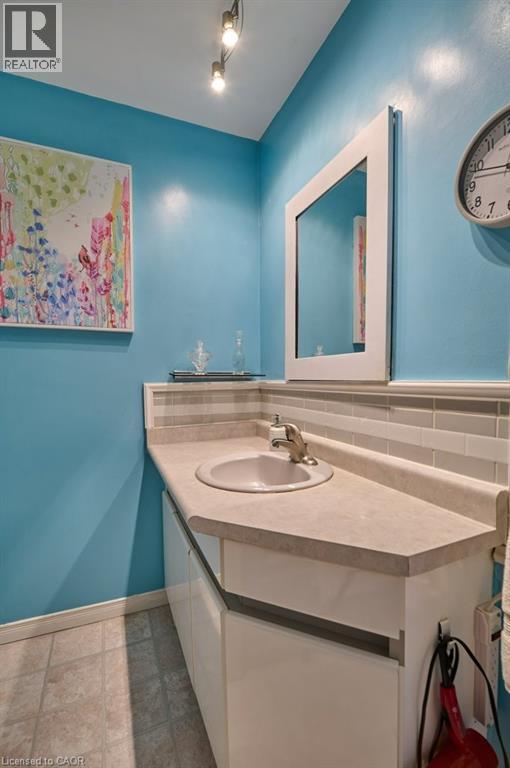 120 Wood Street, Kitchener, Ontario  N2G 2H8 - Photo 33 - 40795396