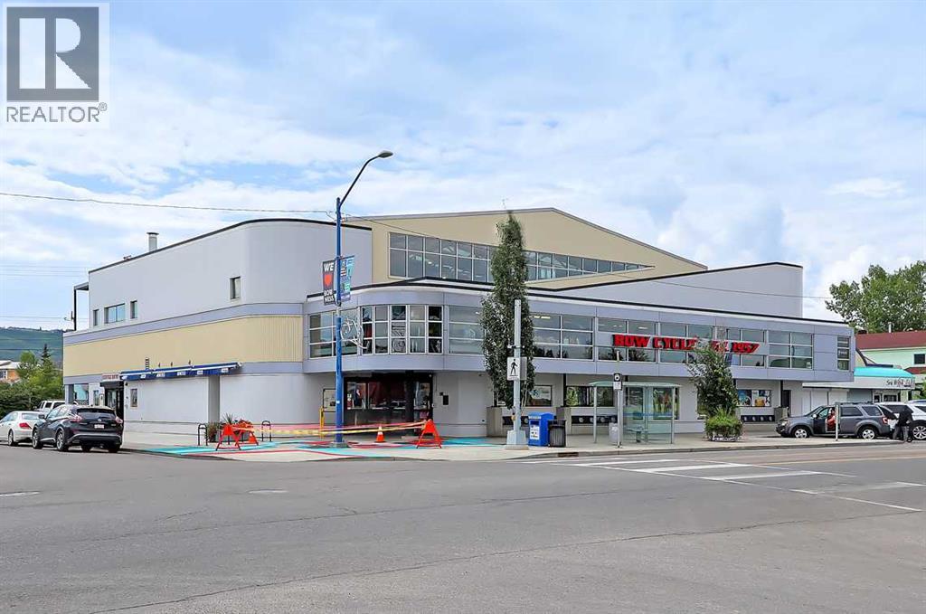 11 Beaupre Crescent Nw, Calgary, Alberta  T3B 2S9 - Photo 9 - A2246431