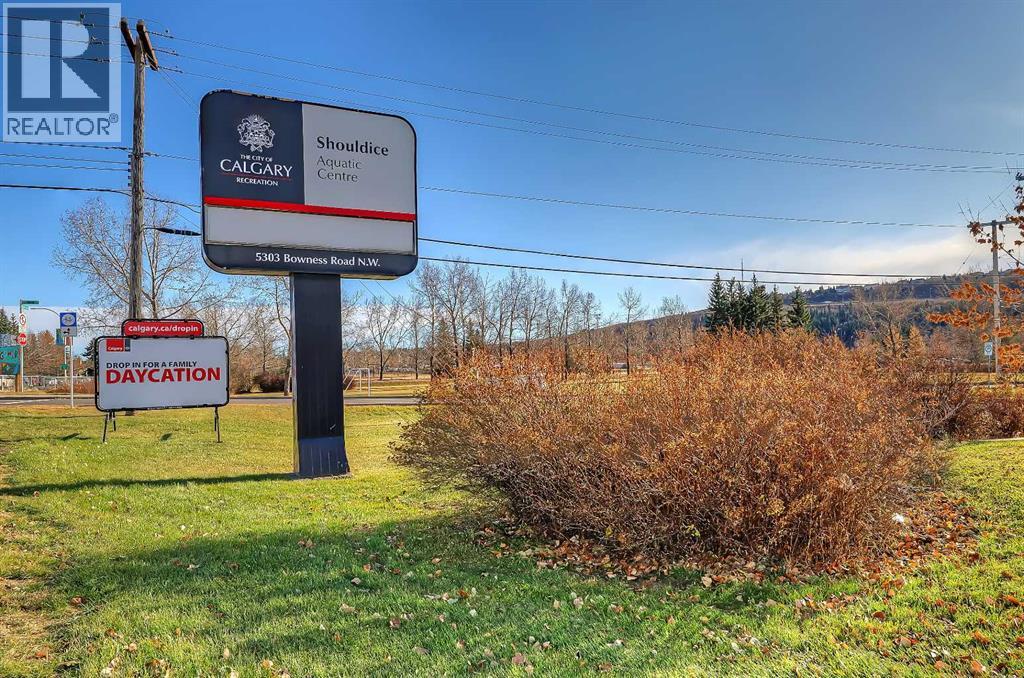 11 Beaupre Crescent Nw, Calgary, Alberta  T3B 2S9 - Photo 12 - A2246431