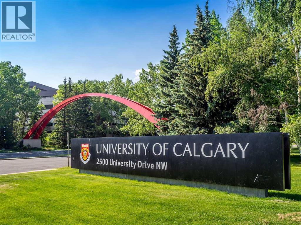 11 Beaupre Crescent Nw, Calgary, Alberta  T3B 2S9 - Photo 17 - A2246431