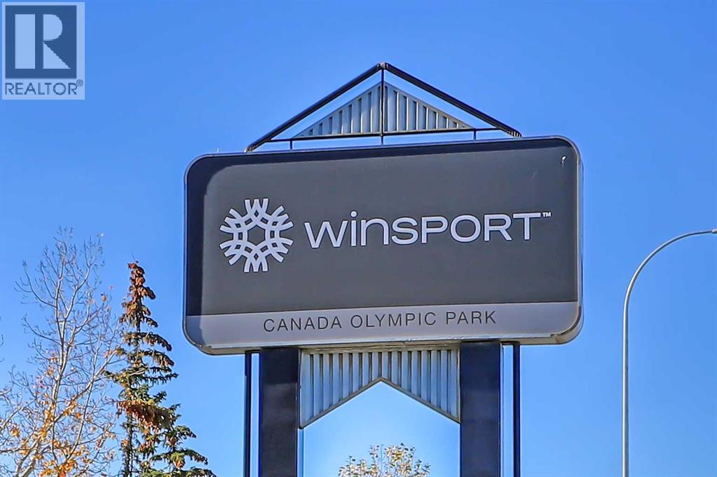 11 Beaupre Crescent Nw, Calgary, Alberta  T3B 2S9 - Photo 14 - A2246431