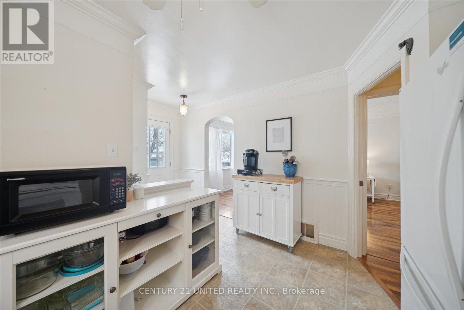 420 Mckellar Street, Peterborough, Ontario  K9J 7C1 - Photo 13 - X12677476