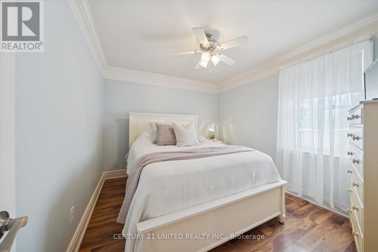 420 Mckellar Street, Peterborough, Ontario  K9J 7C1 - Photo 15 - X12677476