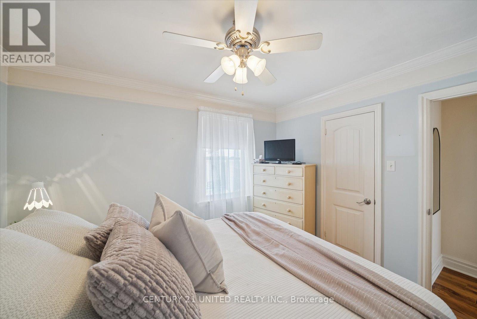 420 Mckellar Street, Peterborough, Ontario  K9J 7C1 - Photo 16 - X12677476