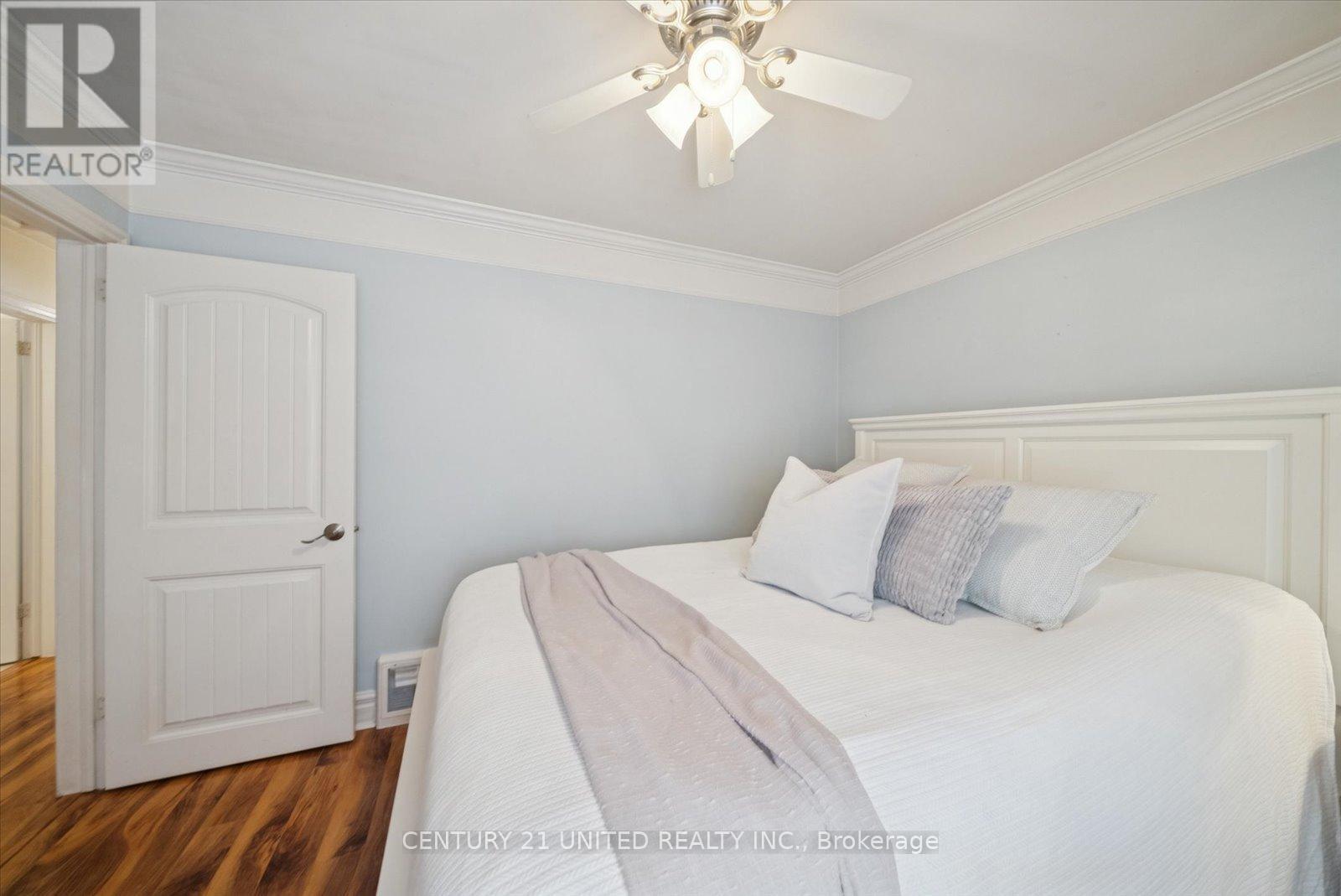 420 Mckellar Street, Peterborough, Ontario  K9J 7C1 - Photo 17 - X12677476