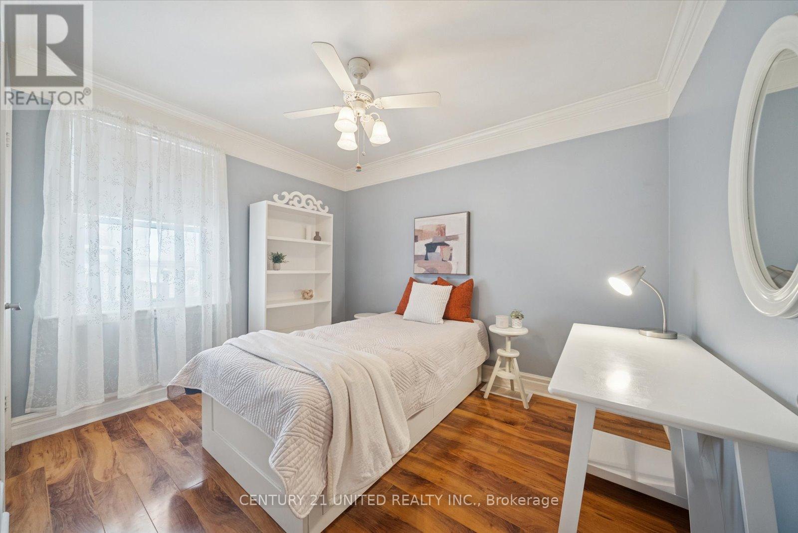 420 Mckellar Street, Peterborough, Ontario  K9J 7C1 - Photo 18 - X12677476