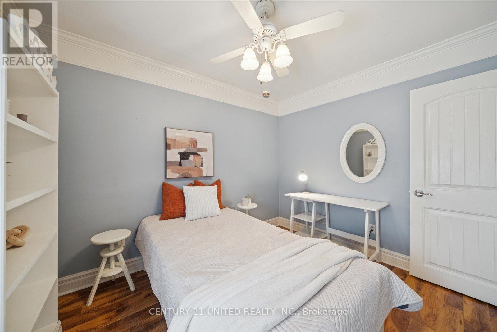 420 Mckellar Street, Peterborough, Ontario  K9J 7C1 - Photo 19 - X12677476