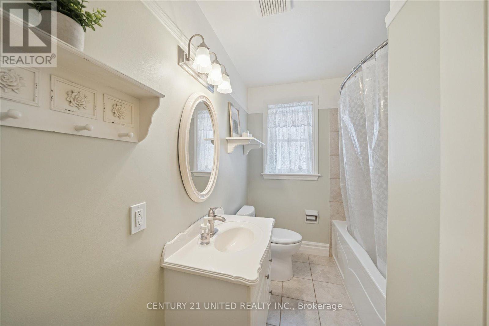 420 Mckellar Street, Peterborough, Ontario  K9J 7C1 - Photo 20 - X12677476