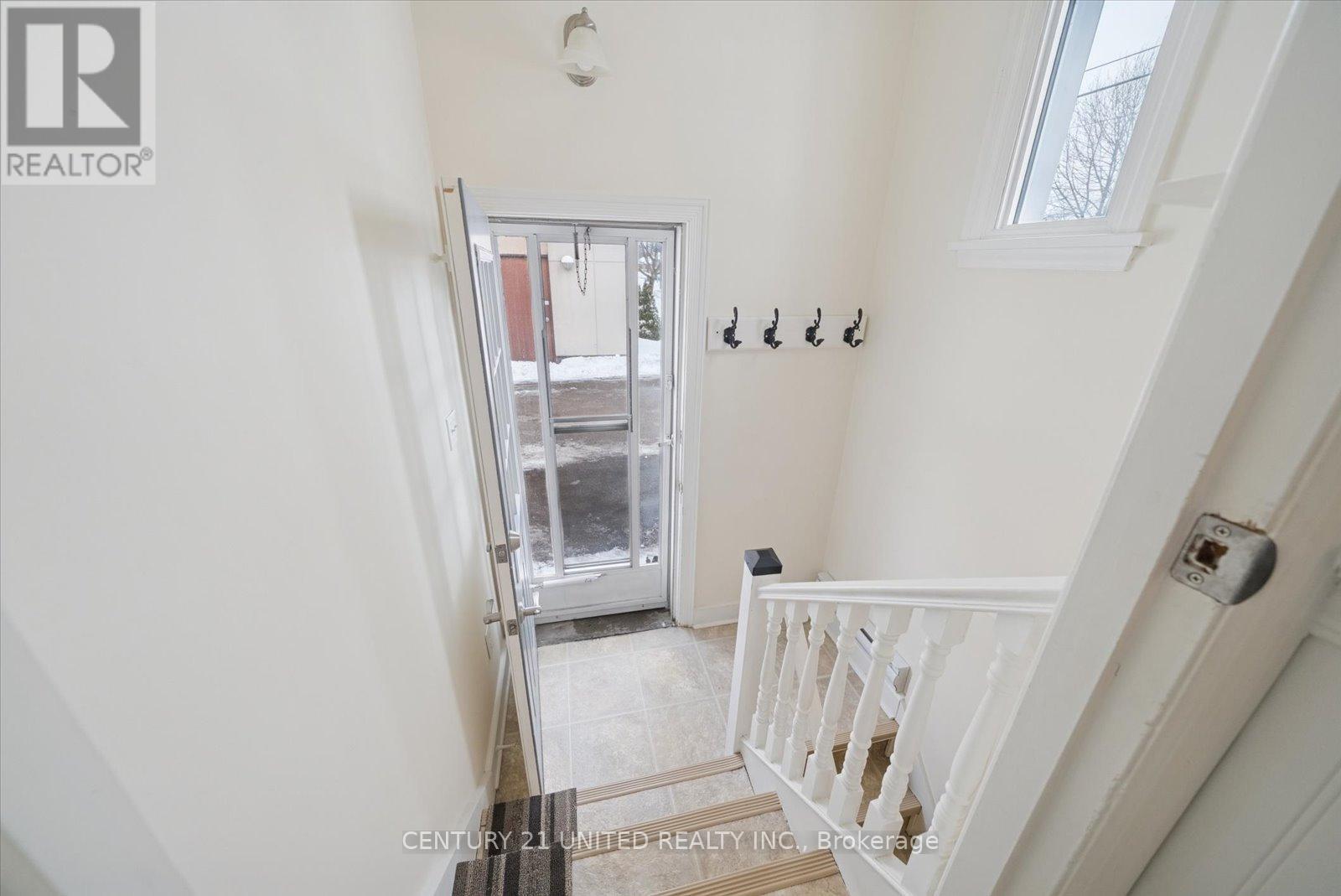 420 Mckellar Street, Peterborough, Ontario  K9J 7C1 - Photo 21 - X12677476