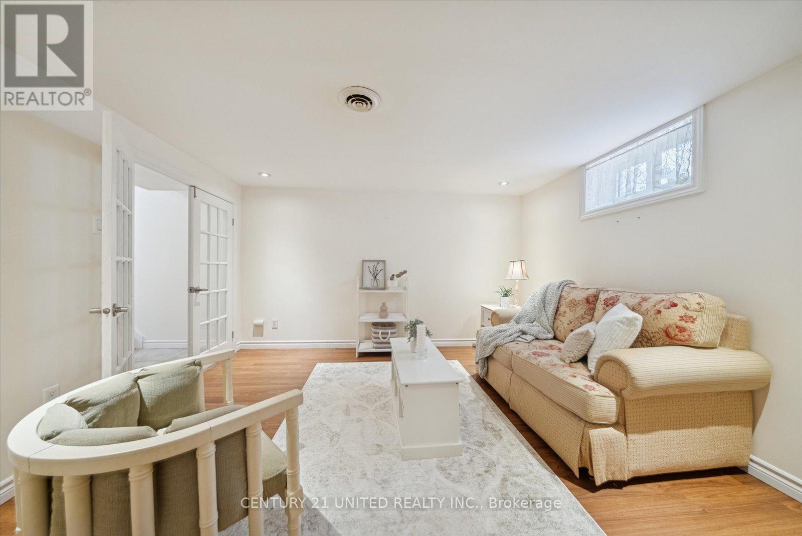 420 Mckellar Street, Peterborough, Ontario  K9J 7C1 - Photo 22 - X12677476