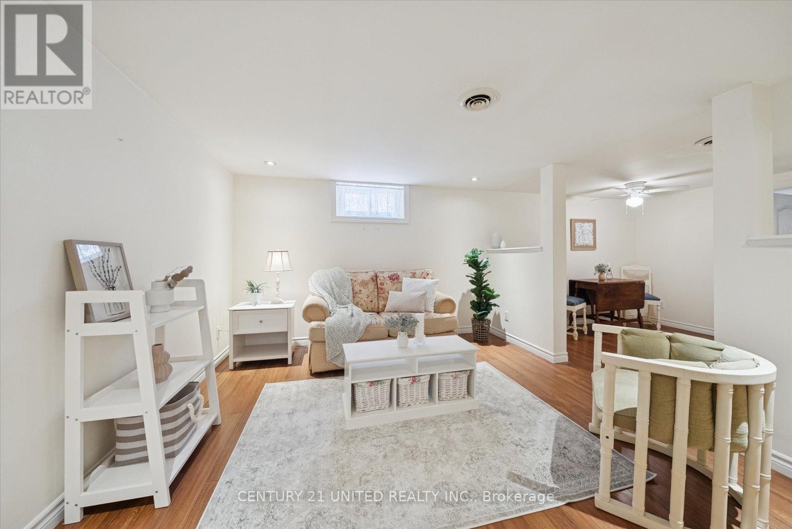 420 Mckellar Street, Peterborough, Ontario  K9J 7C1 - Photo 23 - X12677476