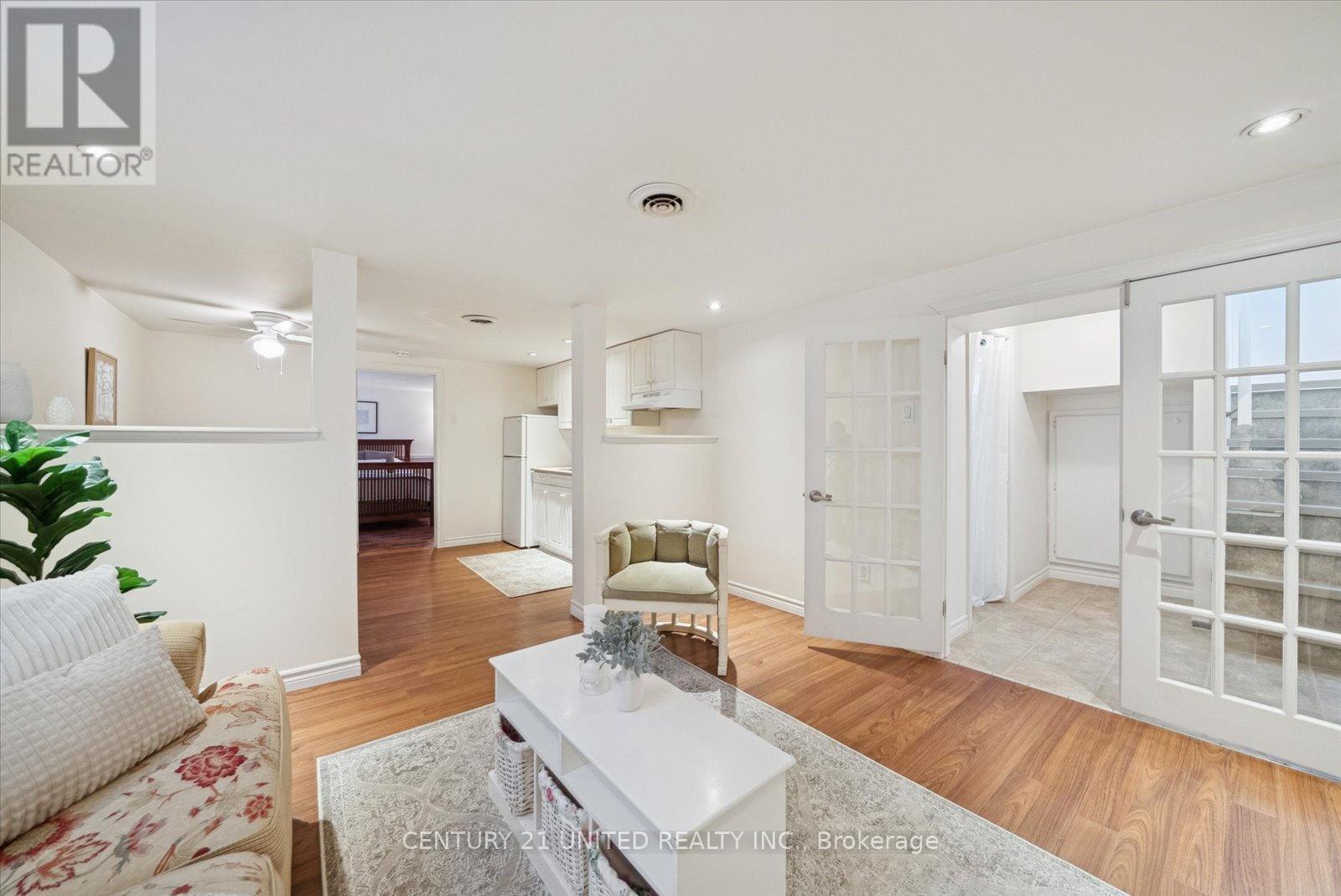 420 Mckellar Street, Peterborough, Ontario  K9J 7C1 - Photo 24 - X12677476