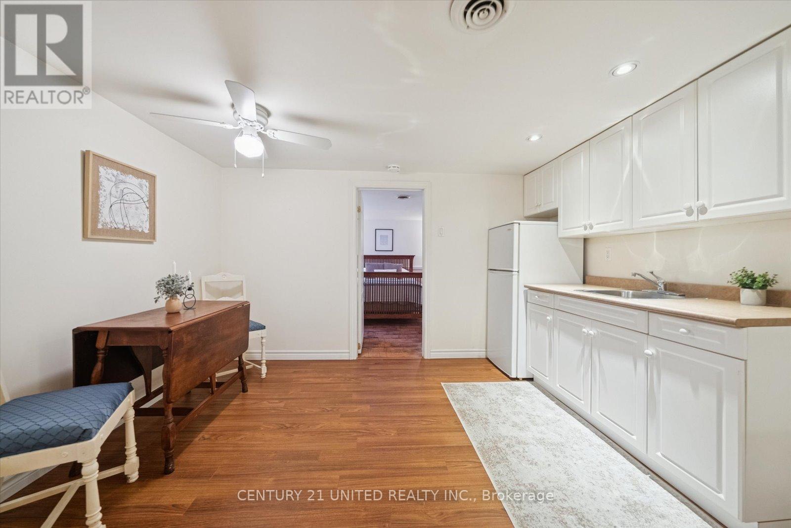 420 Mckellar Street, Peterborough, Ontario  K9J 7C1 - Photo 25 - X12677476