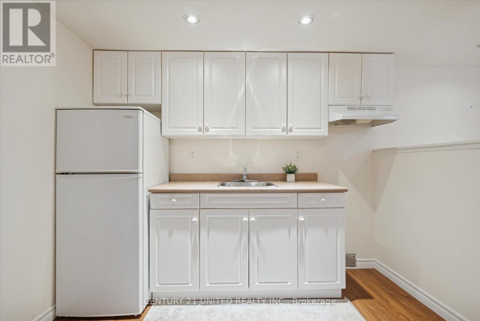 420 Mckellar Street, Peterborough, Ontario  K9J 7C1 - Photo 26 - X12677476