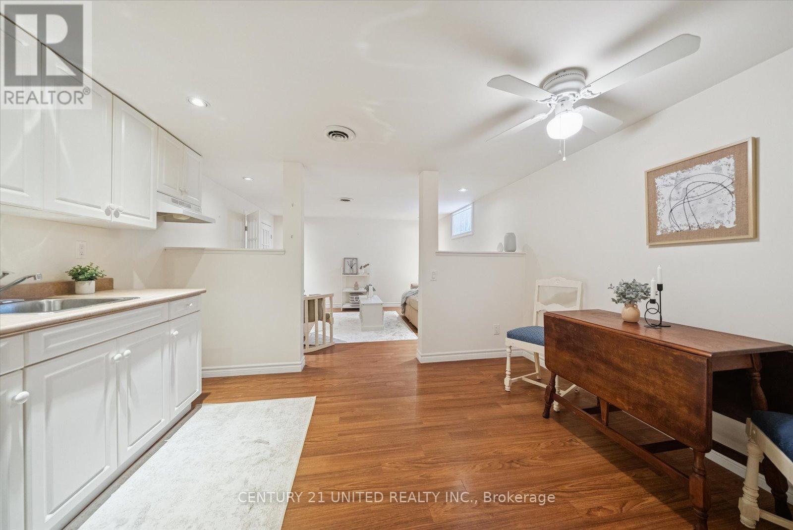 420 Mckellar Street, Peterborough, Ontario  K9J 7C1 - Photo 27 - X12677476