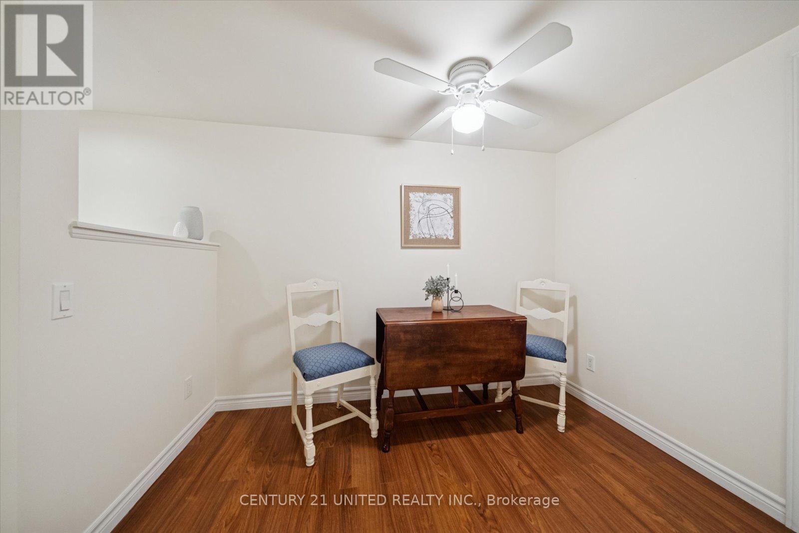 420 Mckellar Street, Peterborough, Ontario  K9J 7C1 - Photo 28 - X12677476