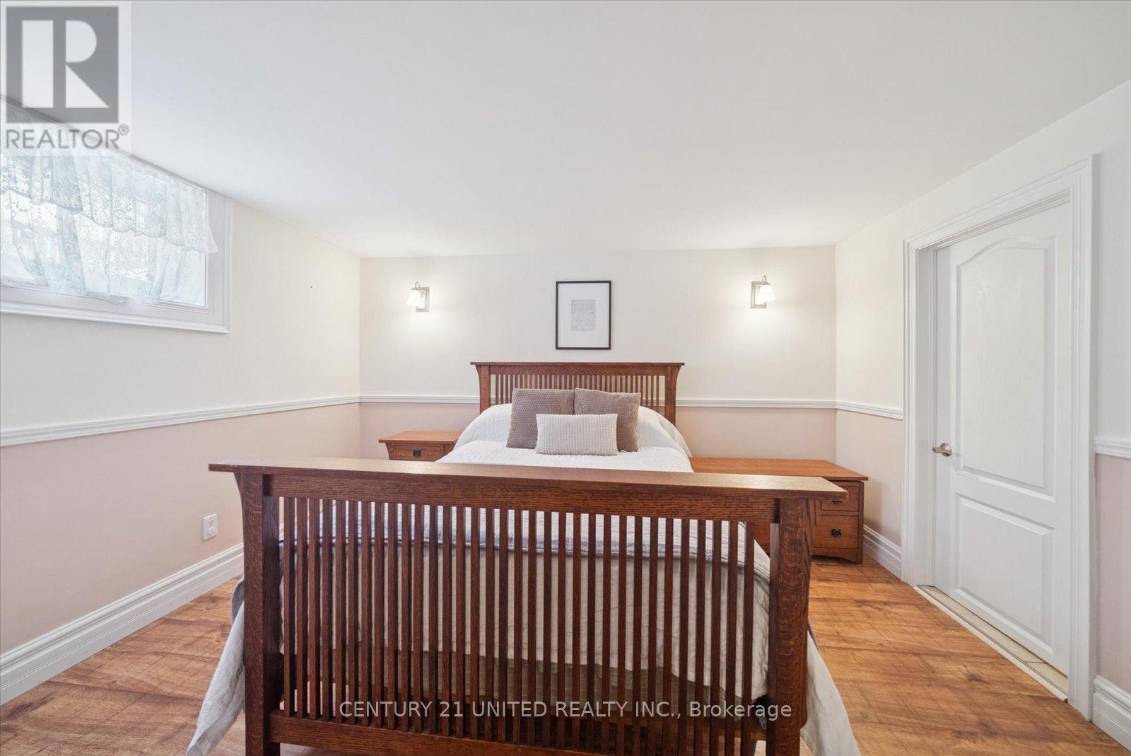 420 Mckellar Street, Peterborough, Ontario  K9J 7C1 - Photo 29 - X12677476