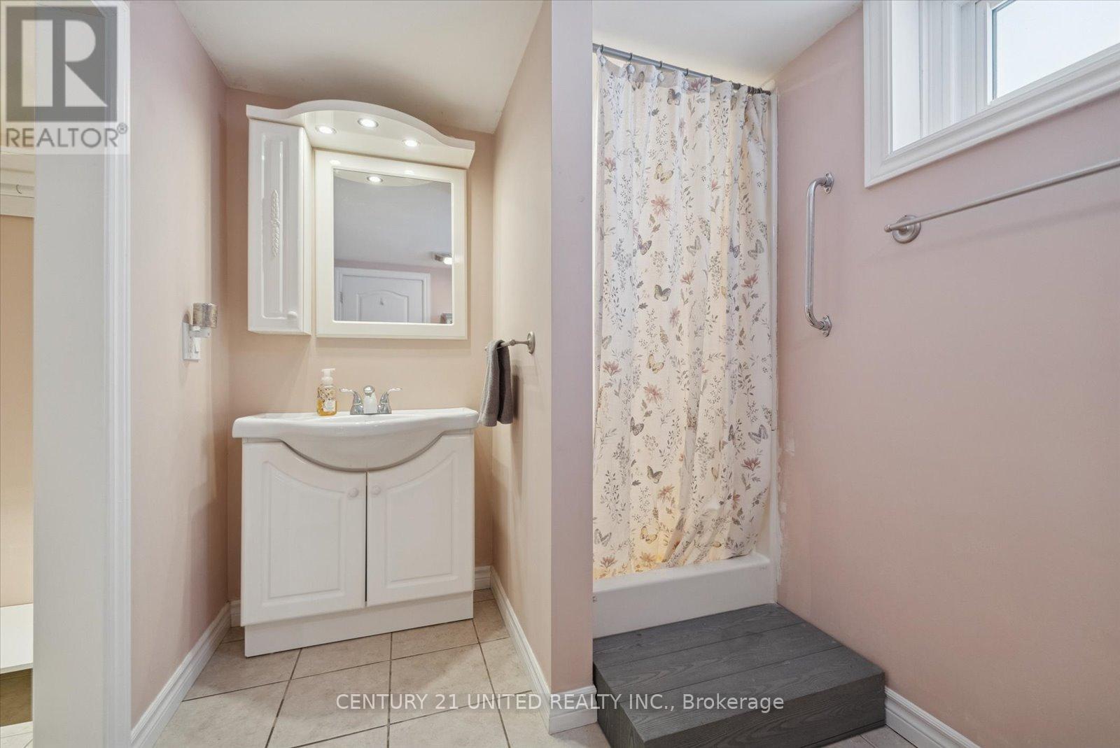 420 Mckellar Street, Peterborough, Ontario  K9J 7C1 - Photo 32 - X12677476