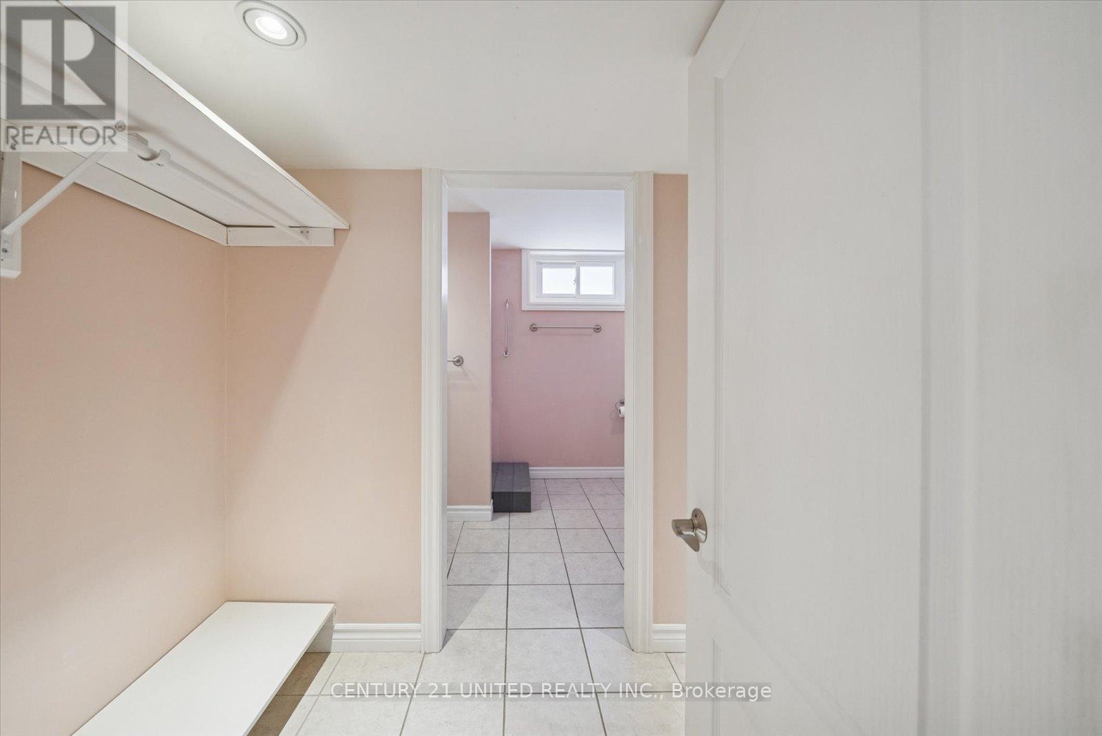 420 Mckellar Street, Peterborough, Ontario  K9J 7C1 - Photo 33 - X12677476