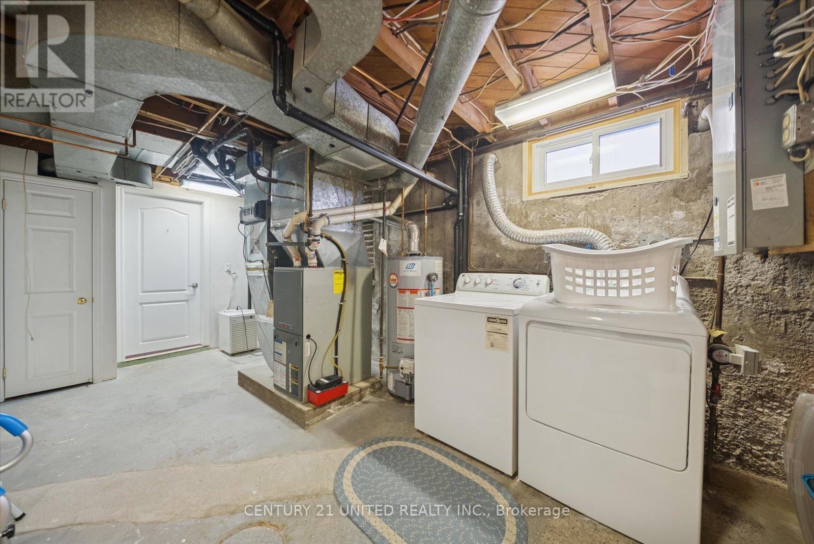 420 Mckellar Street, Peterborough, Ontario  K9J 7C1 - Photo 34 - X12677476