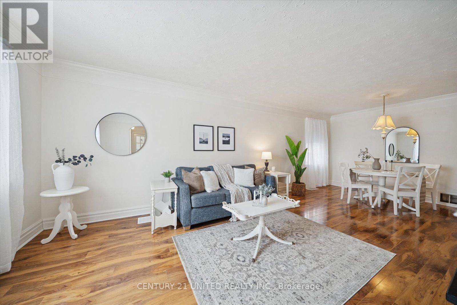 420 Mckellar Street, Peterborough, Ontario  K9J 7C1 - Photo 7 - X12677476