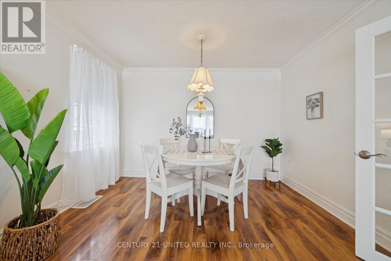 420 Mckellar Street, Peterborough, Ontario  K9J 7C1 - Photo 9 - X12677476