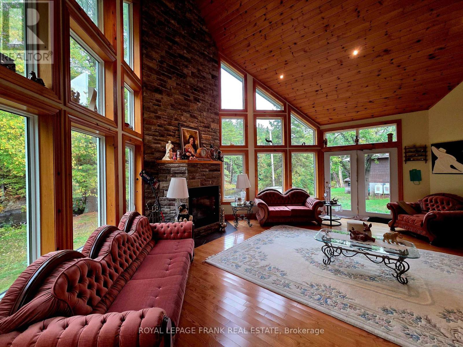 8847 Highway 28, North Kawartha, Ontario  K0L 1A0 - Photo 12 - X12677536