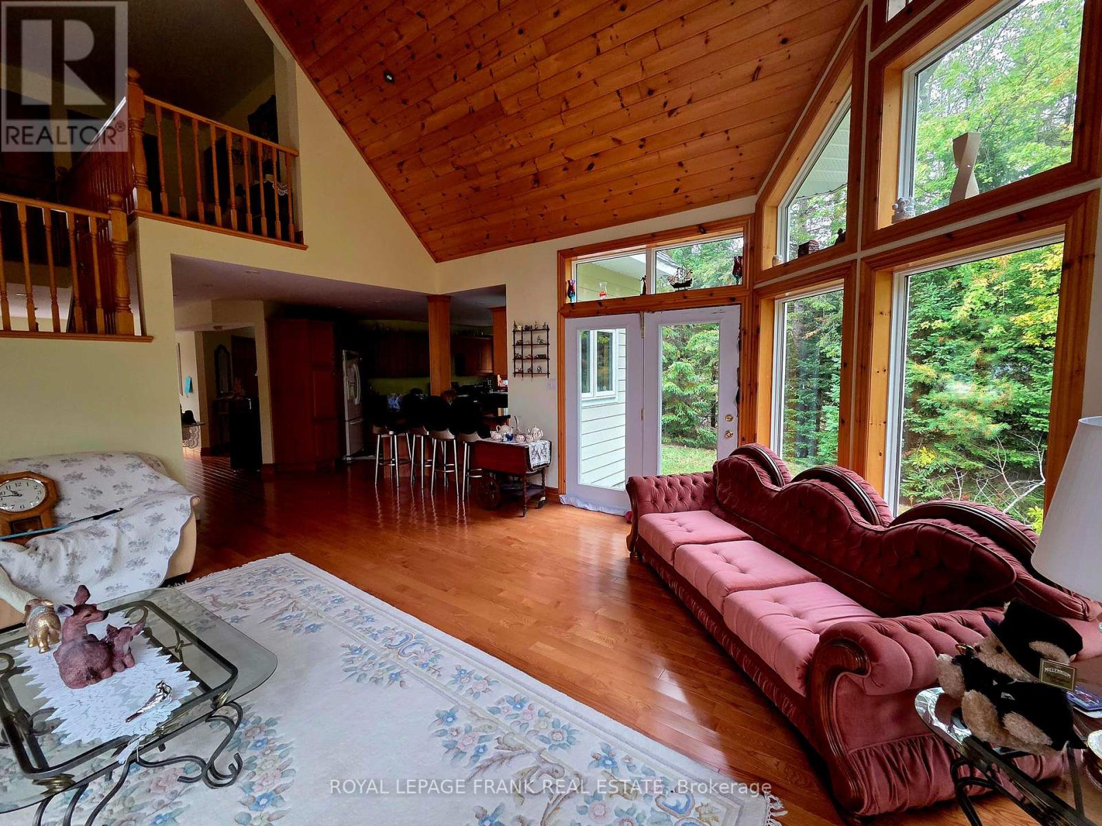 8847 Highway 28, North Kawartha, Ontario  K0L 1A0 - Photo 13 - X12677536