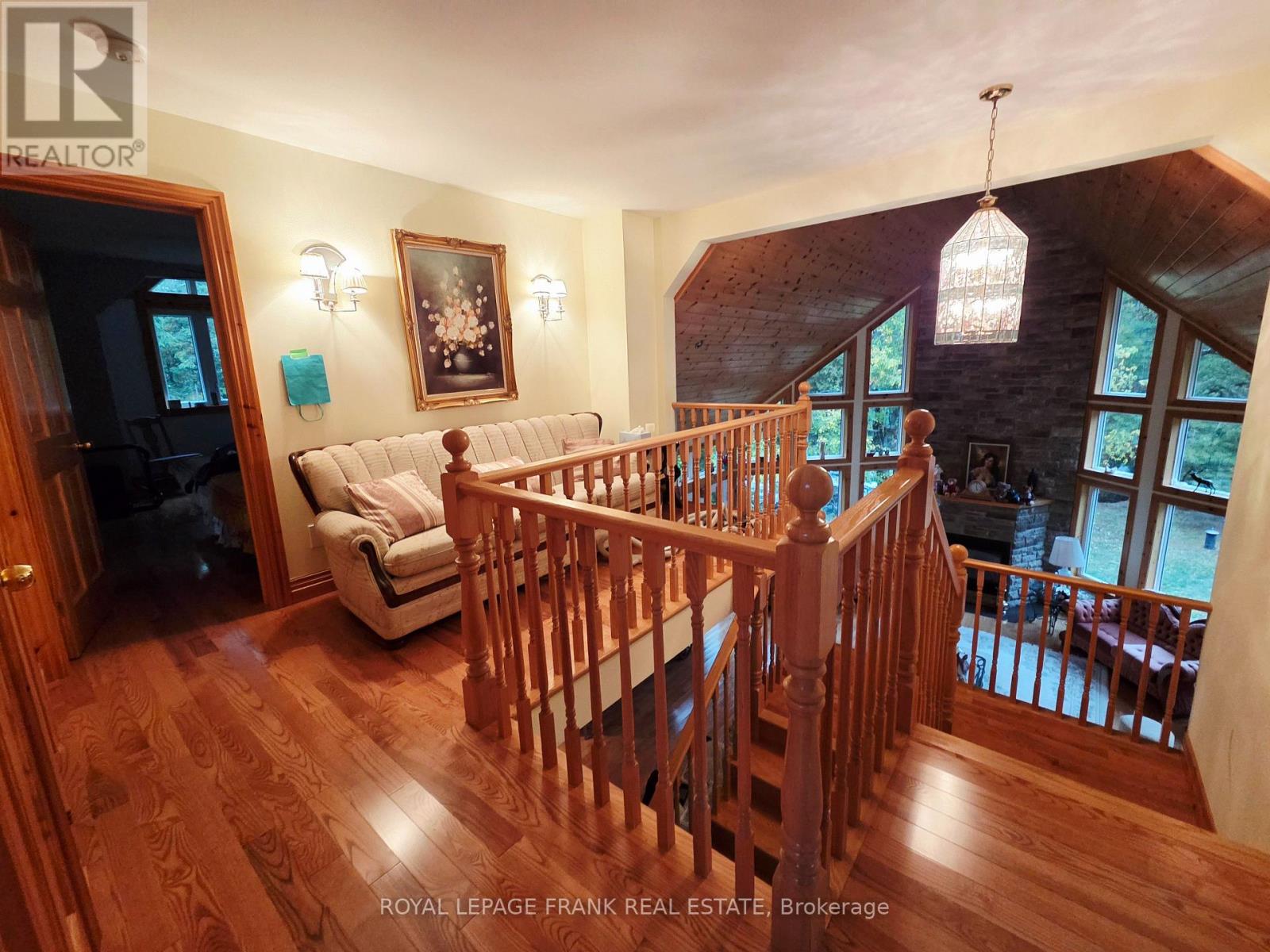 8847 Highway 28, North Kawartha, Ontario  K0L 1A0 - Photo 17 - X12677536