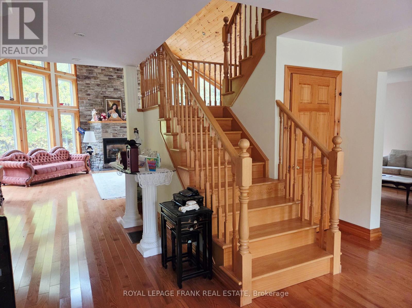 8847 Highway 28, North Kawartha, Ontario  K0L 1A0 - Photo 20 - X12677536