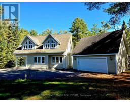 8847 HIGHWAY 28, North Kawartha, Ontario