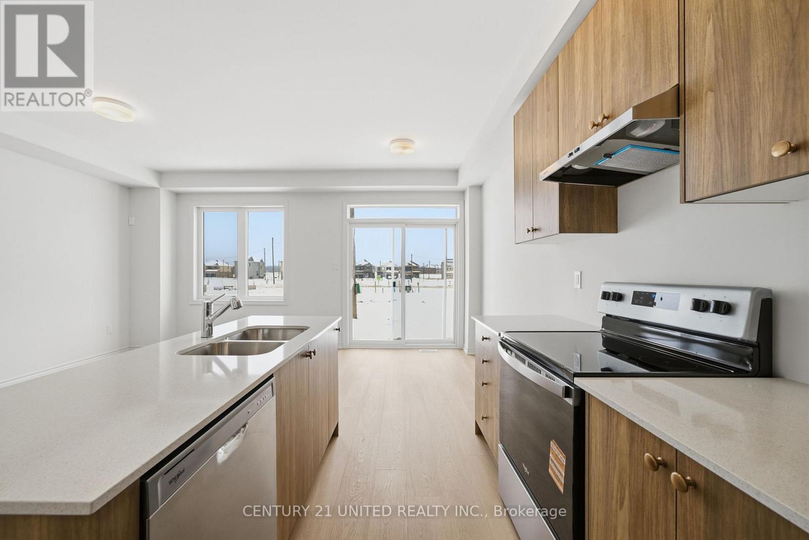 66 Sanderson Drive, Kawartha Lakes, Ontario  K9V 0S7 - Photo 10 - X12677578