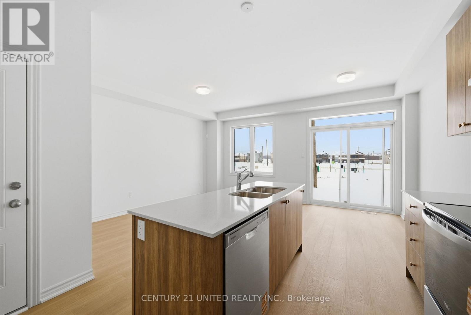 66 Sanderson Drive, Kawartha Lakes, Ontario  K9V 0S7 - Photo 11 - X12677578