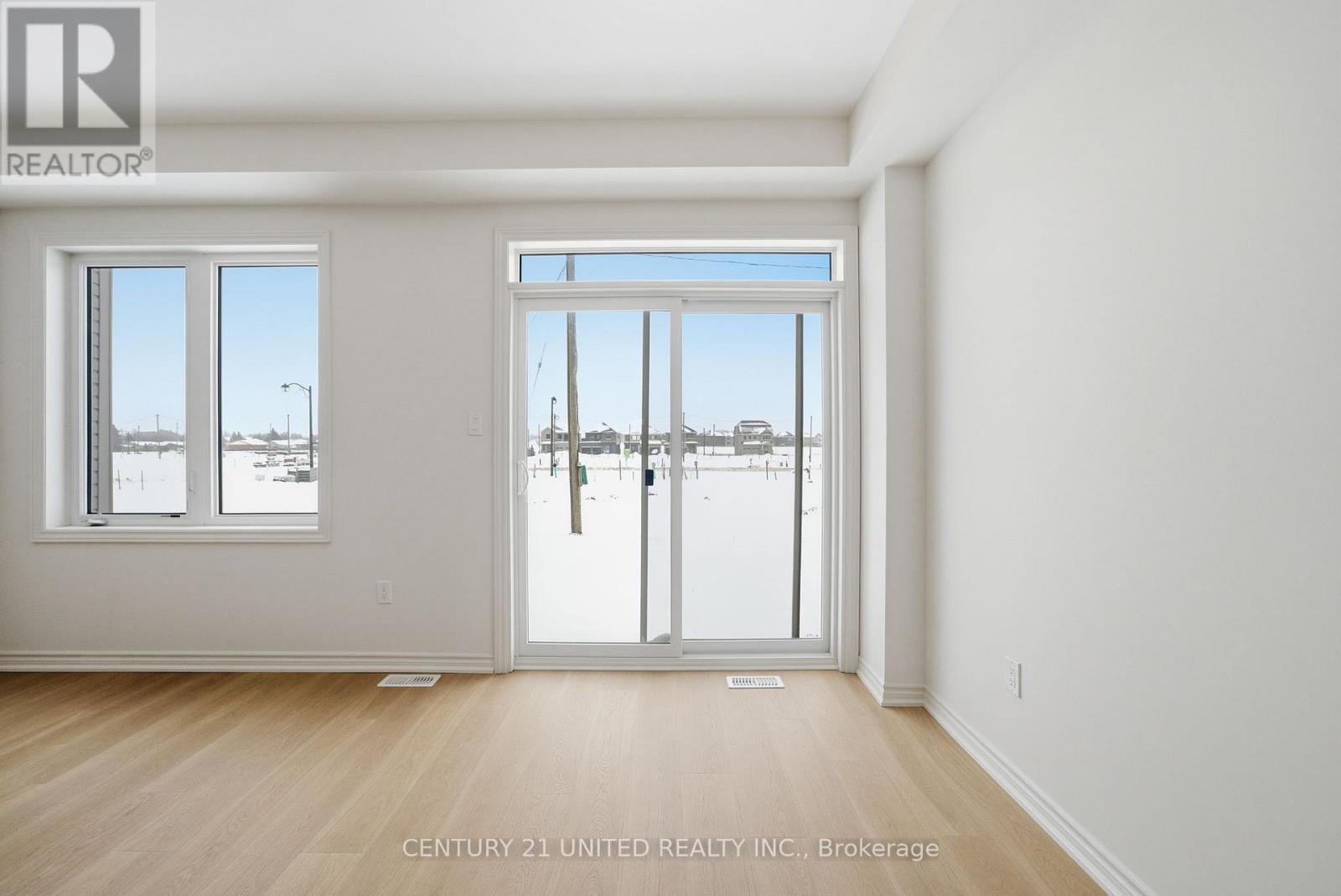 66 Sanderson Drive, Kawartha Lakes, Ontario  K9V 0S7 - Photo 12 - X12677578