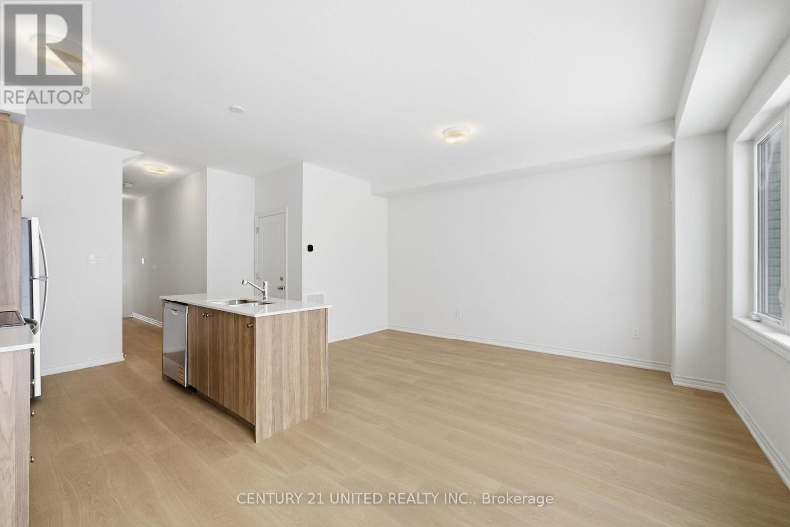 66 Sanderson Drive, Kawartha Lakes, Ontario  K9V 0S7 - Photo 13 - X12677578