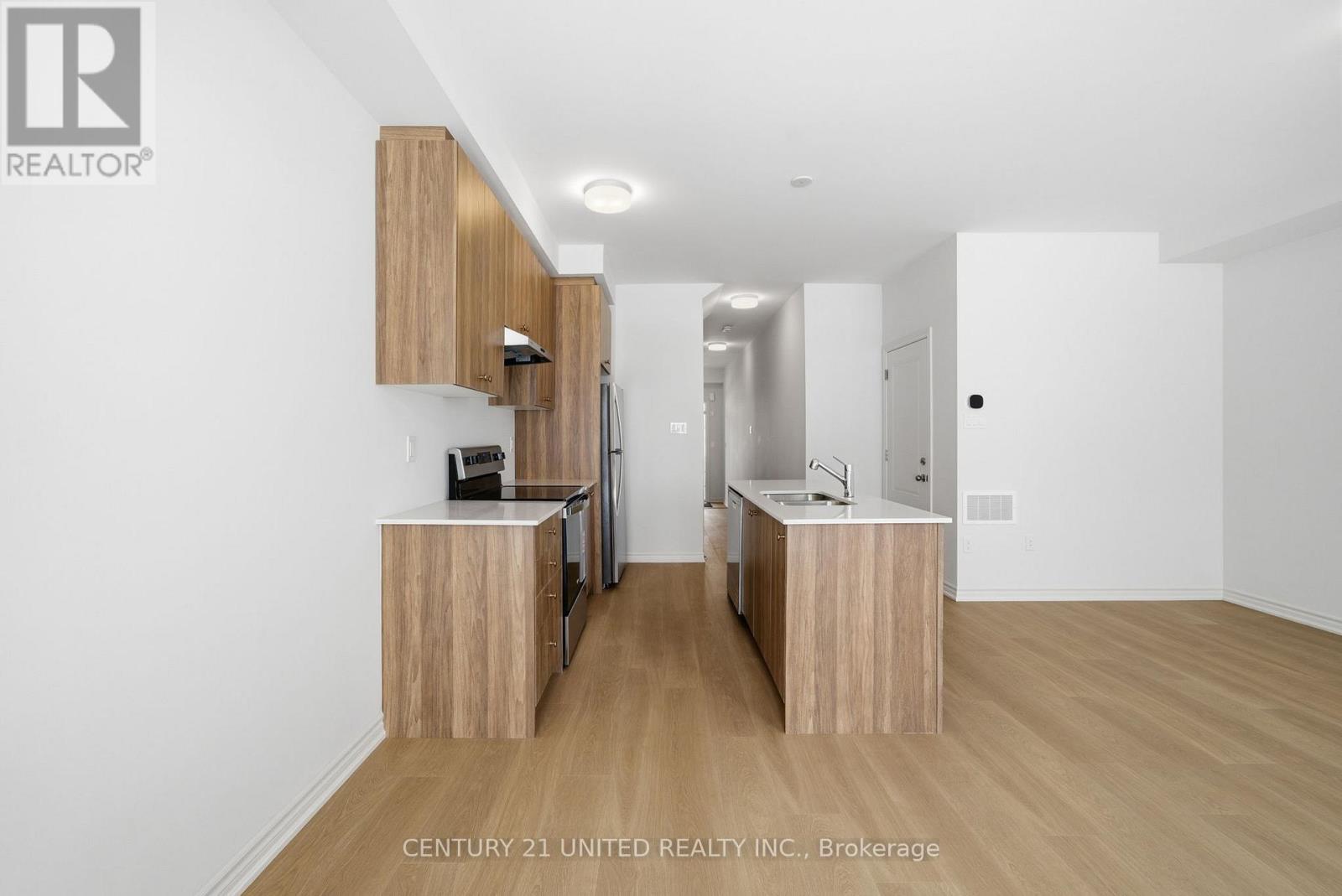 66 Sanderson Drive, Kawartha Lakes, Ontario  K9V 0S7 - Photo 14 - X12677578