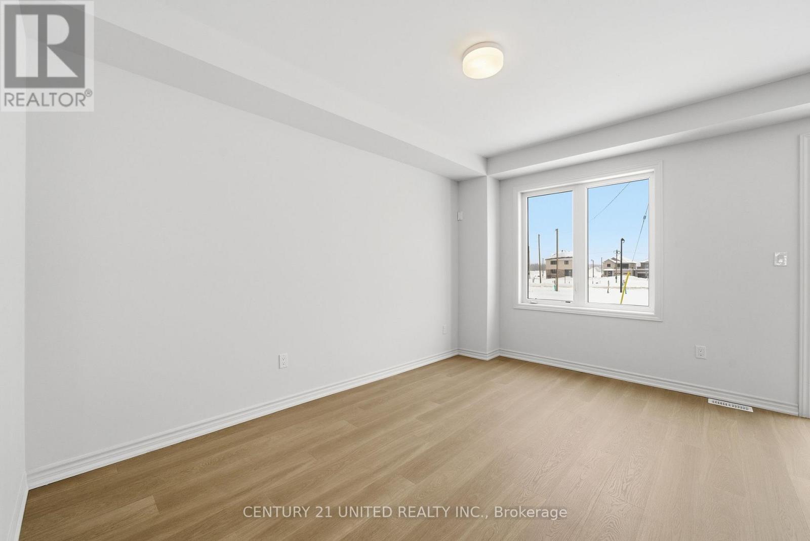 66 Sanderson Drive, Kawartha Lakes, Ontario  K9V 0S7 - Photo 15 - X12677578