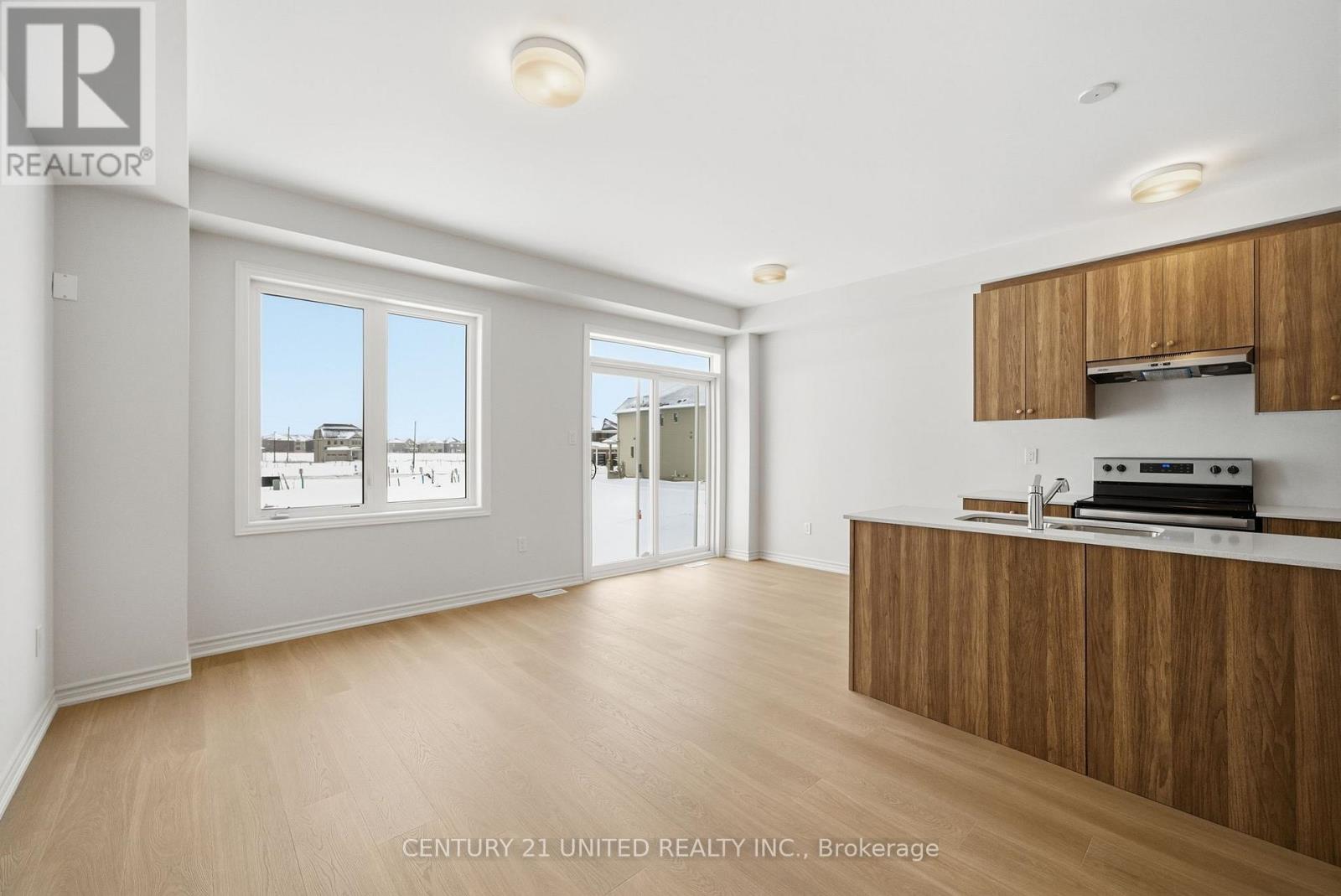 66 Sanderson Drive, Kawartha Lakes, Ontario  K9V 0S7 - Photo 16 - X12677578